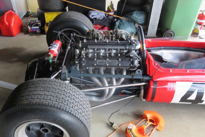 Name:  223_0226_216 Brabham.JPG
Views: 219
Size:  112.0 KB