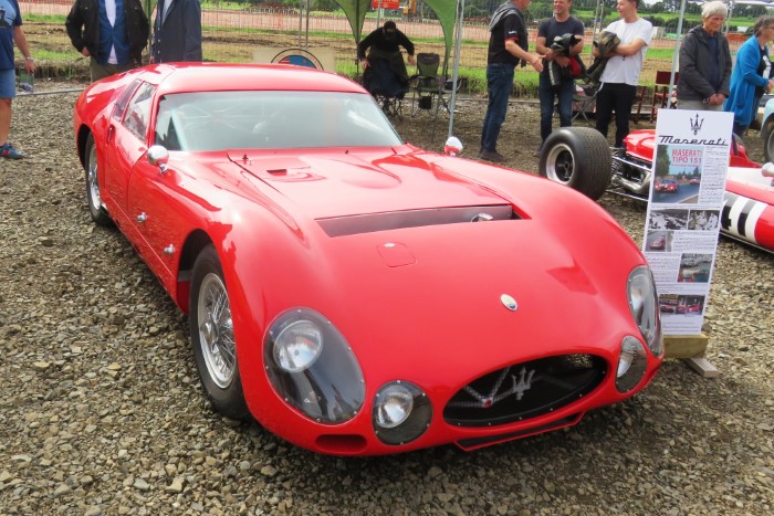 Name:  223_0423_015 Maserati r.JPG
Views: 790
Size:  142.2 KB