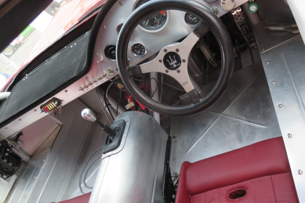 Name:  223_0423_142 Maserati r.JPG
Views: 788
Size:  148.9 KB
