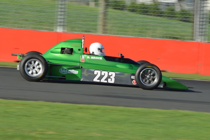 Name:  223_0226_200 Lola.JPG
Views: 745
Size:  108.7 KB