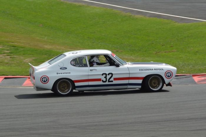 Name:  223_0319_382 Ford.JPG
Views: 722
Size:  110.8 KB