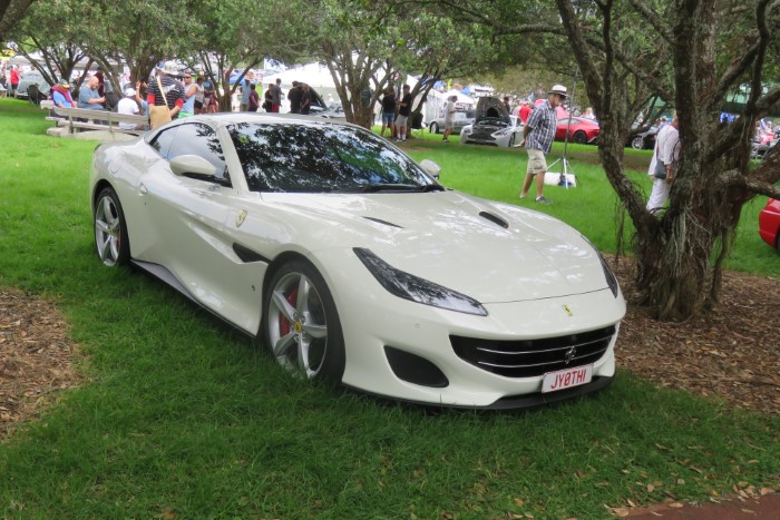 Name:  223_0305_099 Ferrari.JPG
Views: 736
Size:  135.3 KB