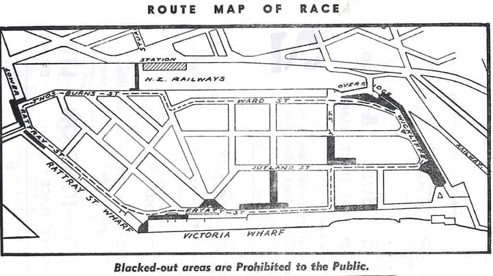 Name:  Dunedin Circuit #057 Dunedin 1957 Festival Street Races Track Map G Woods.jpg
Views: 317
Size:  51.9 KB