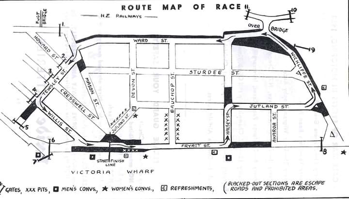 Name:  Dunedin Circuit #058 1958 Q Dunedin 1958 Festival Street Races Track Map G Woods  (2).jpg
Views: 311
Size:  44.1 KB