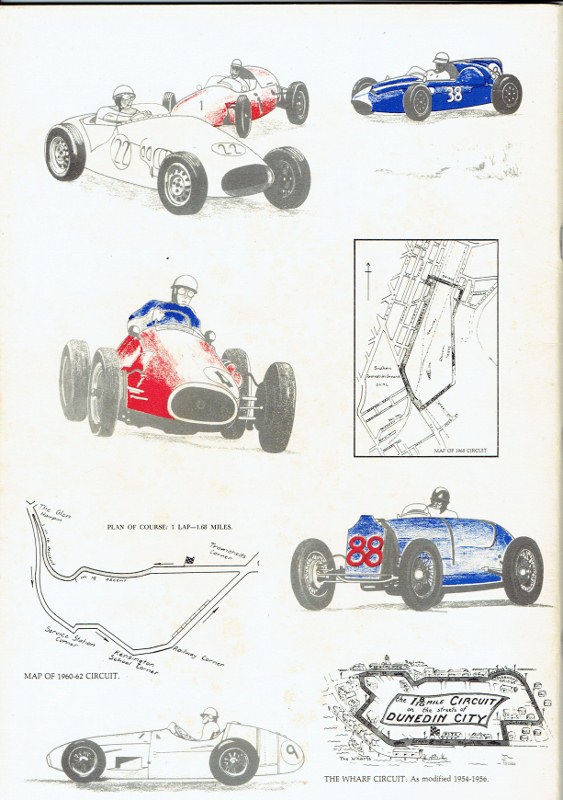 Name:  Dunedin Circuit #085 Racing Round the Houses Book back cover.jpg
Views: 310
Size:  122.6 KB