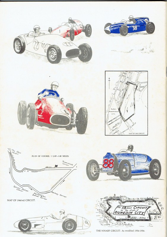 Name:  Dunedin Circuit #085 Racing Round the Houses Book back cover.jpg
Views: 715
Size:  122.6 KB