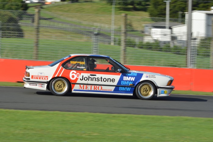 Name:  223_0226_233 BMW 635.JPG
Views: 732
Size:  125.8 KB