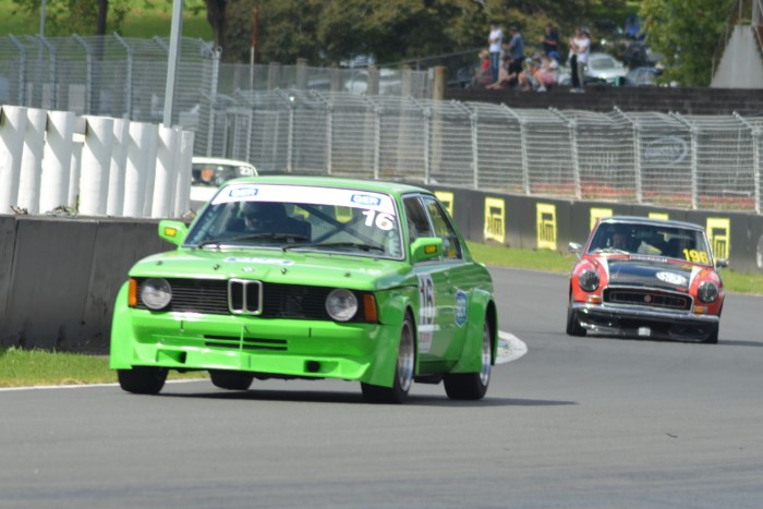 Name:  223_0226_332 BMW.JPG
Views: 707
Size:  121.9 KB