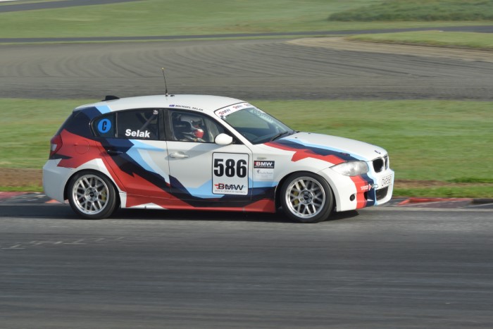 Name:  223_0319_098 BMW.JPG
Views: 716
Size:  112.9 KB