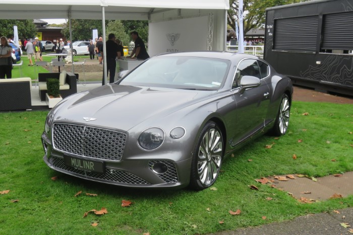 Name:  223_0423_045 Bentley.JPG
Views: 716
Size:  119.8 KB