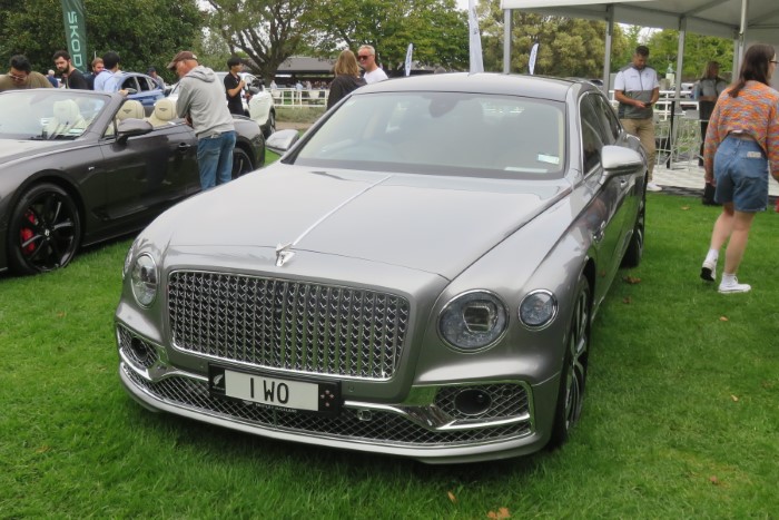 Name:  223_0423_044 Bentley.JPG
Views: 694
Size:  122.0 KB