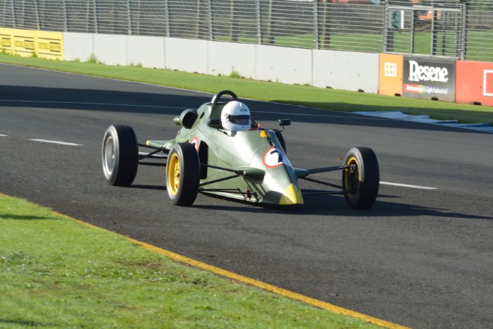 Name:  223_0226_180 Reynard.JPG
Views: 696
Size:  128.6 KB