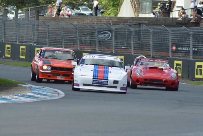Name:  223_0226_318 Porsche.JPG
Views: 690
Size:  129.5 KB