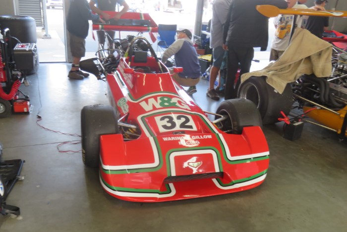 Name:  223_0319_116 Chevron B32.JPG
Views: 719
Size:  95.4 KB