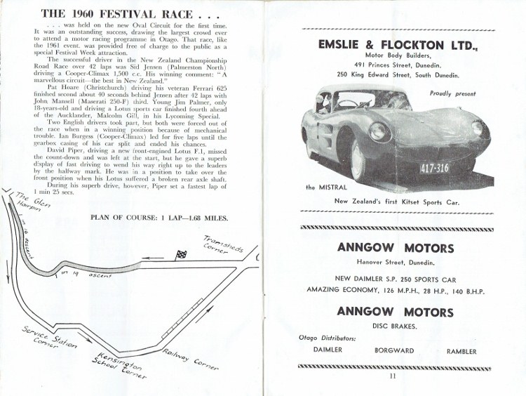 Name:  Programme Dunedin Festival 1961 #36 p10, 11 map & 1960 review CCI15092016_0005 (750x564).jpg
Views: 692
Size:  128.3 KB
