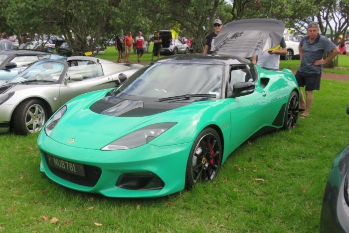 Name:  223_0305_061 Lotus Evora.JPG
Views: 680
Size:  128.3 KB