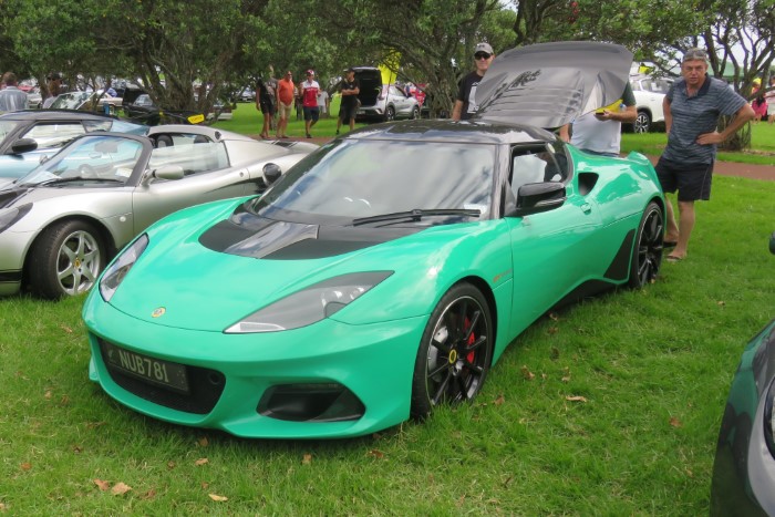 Name:  223_0305_061 Lotus Evora.JPG
Views: 370
Size:  128.3 KB