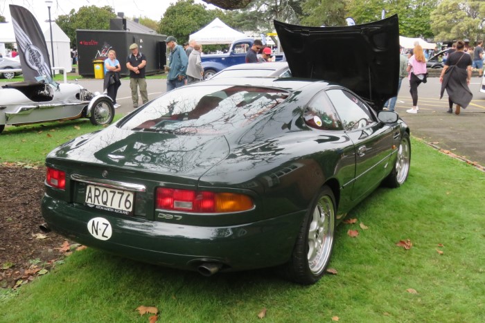 Name:  223_0423_048 Aston Martin DB7.JPG
Views: 365
Size:  128.0 KB