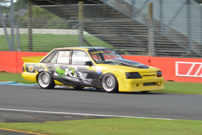 Name:  223_0226_260 Holden.JPG
Views: 681
Size:  125.2 KB
