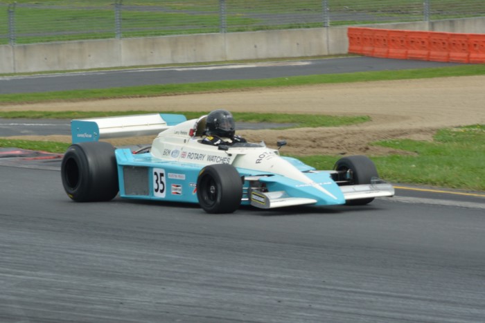 Name:  223_0319_467 BRM 207.JPG
Views: 686
Size:  107.8 KB