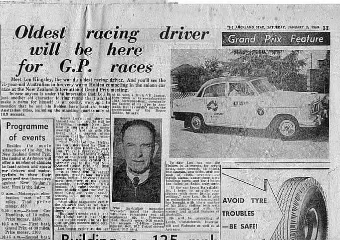 Name:  Ardmore 1960 #026 Ardmore 1960 Article Auckland Star Lou Kingsley Holden driver arch N Tait  (2).jpg
Views: 838
Size:  87.4 KB