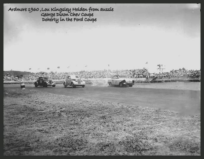 Name:  Ardmore 1960 #027 Ardmore 1960 Lou Kingsly Holden George Dixon Chev coupe Doherty Ford Coupe Arc.jpg
Views: 817
Size:  45.8 KB