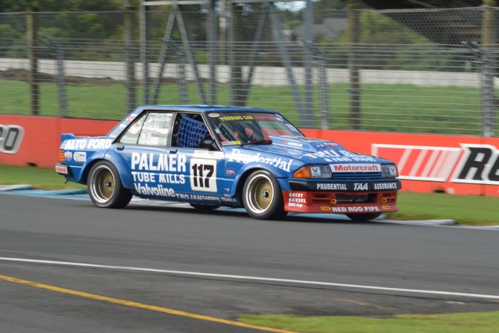 Name:  223_0226_261 Ford.JPG
Views: 646
Size:  129.7 KB