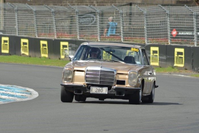 Name:  223_0226_355 Mercedes.JPG
Views: 646
Size:  122.2 KB