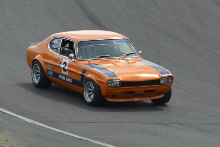 Name:  223_0319_499 Ford.JPG
Views: 650
Size:  108.1 KB