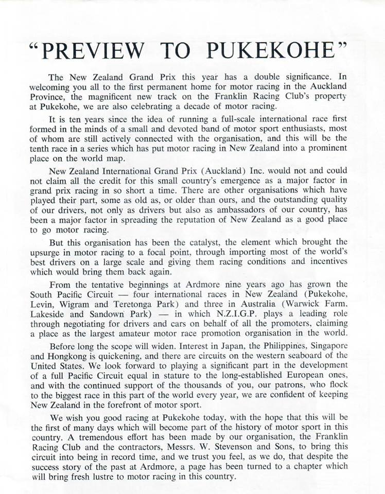 Name:  Pukekohe 1963 #034 1963 Preview to Pukekohe article G Woods.jpg
Views: 847
Size:  147.5 KB