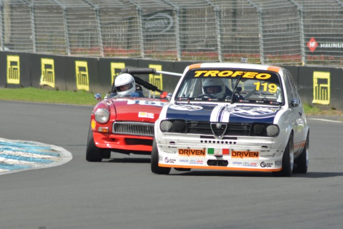 Name:  223_0226_442 Alfa.JPG
Views: 642
Size:  127.1 KB