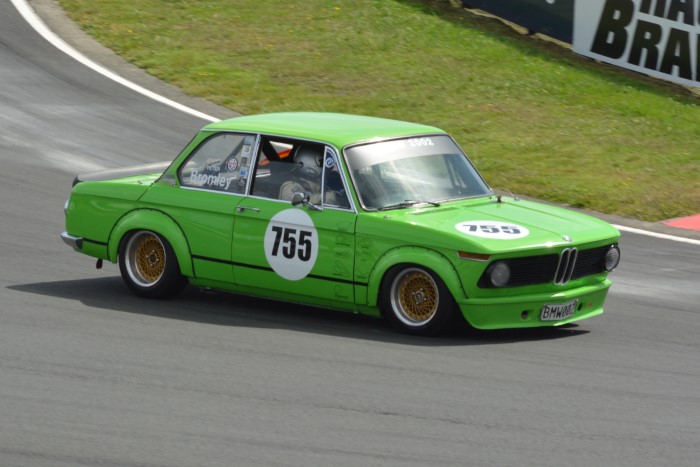 Name:  223_0319_368 BMW.JPG
Views: 631
Size:  116.6 KB