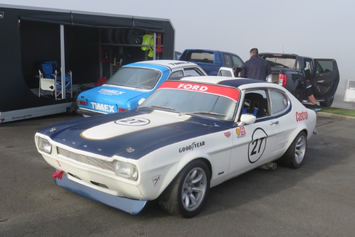 Name:  223_0319_070 Ford.JPG
Views: 631
Size:  82.9 KB