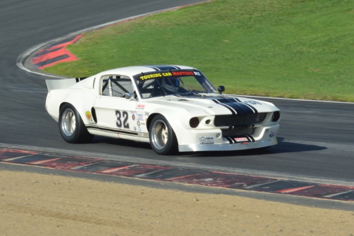 Name:  223_0319_186 Ford.JPG
Views: 651
Size:  115.1 KB