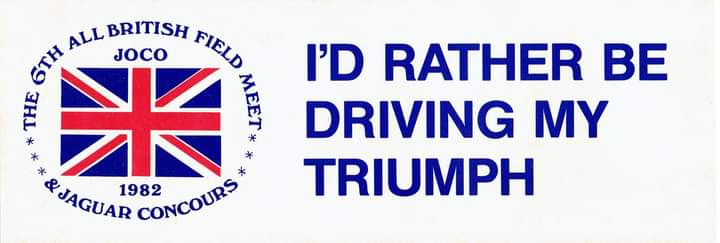 Name:  JOCO 1982 All British Field Meet Triumph Sticker R Dowding.jpg
Views: 147
Size:  20.5 KB