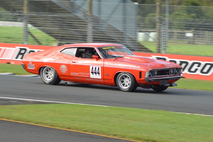 Name:  223_0226_272 Ford.JPG
Views: 632
Size:  128.3 KB