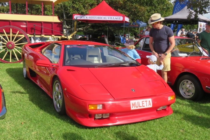 Name:  223_0305_002 Lamborghini.JPG
Views: 608
Size:  134.7 KB
