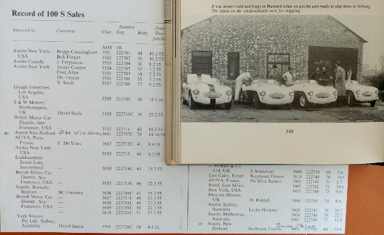 Name:  AH 100S #391 AH 100S Record of Sales 3501 -3701 photo 3501 others The Cape G Healey book (550x33.jpg
Views: 256
Size:  171.3 KB