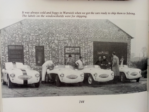 Name:  AH 100S #392 AH 100S photo AHS3501 others The Cape G Healey book  (520x390).jpg
Views: 257
Size:  171.4 KB