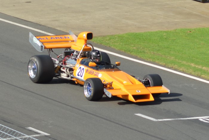 Name:  223_0226_298 McLaren.JPG
Views: 612
Size:  112.7 KB
