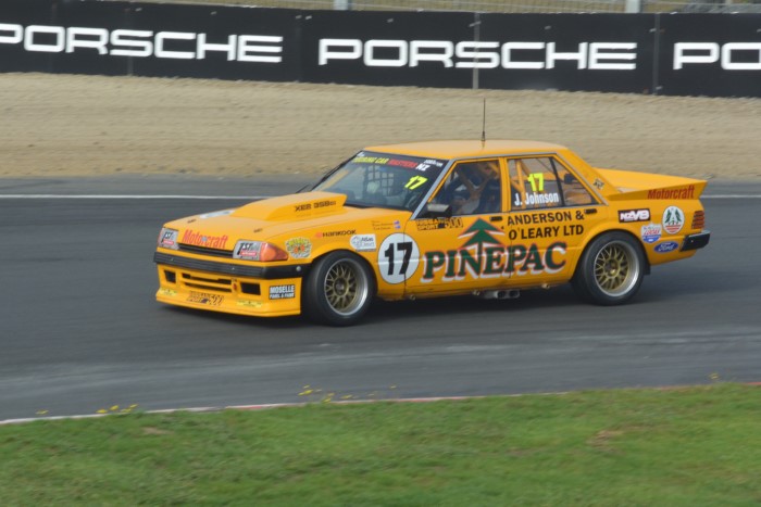 Name:  223_0319_138 Ford.JPG
Views: 605
Size:  116.1 KB