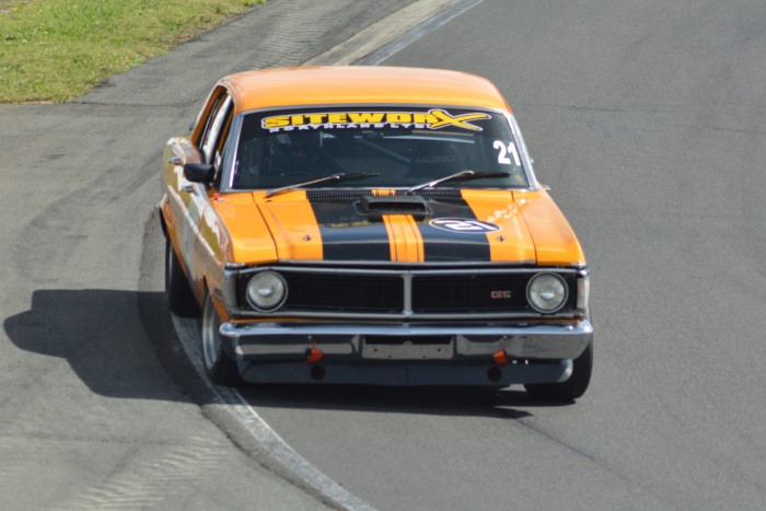 Name:  223_0319_343 Ford.JPG
Views: 603
Size:  114.5 KB