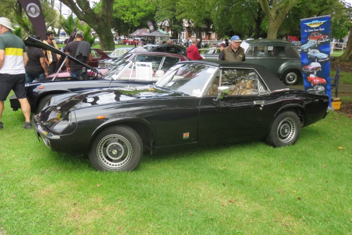 Name:  223_0423_101 Jensen Healey.JPG
Views: 285
Size:  133.4 KB