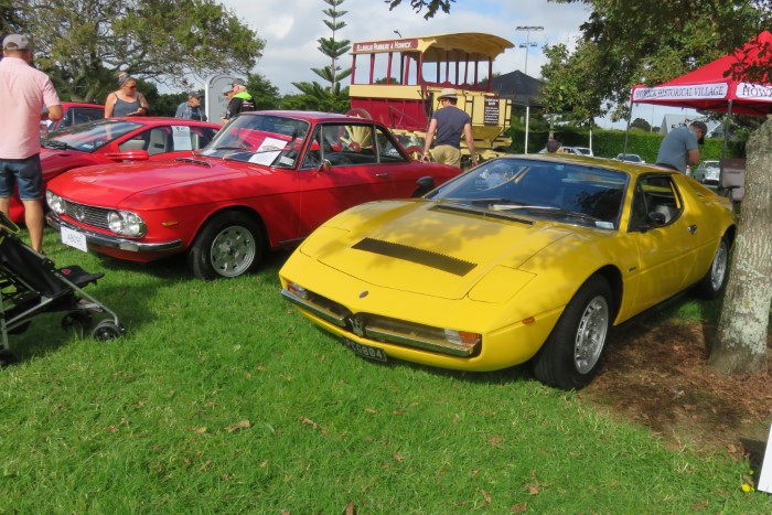 Name:  223_0305_003 Maserati.JPG
Views: 606
Size:  143.1 KB