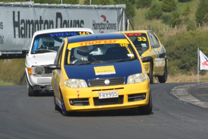 Name:  223_0319_208 Fiat.JPG
Views: 585
Size:  122.2 KB
