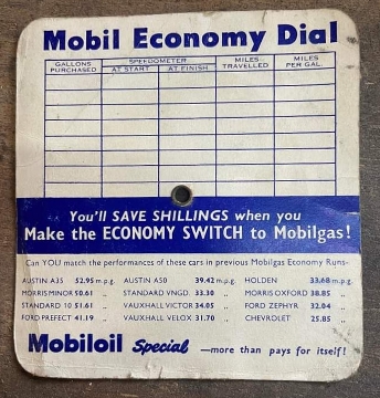 Name:  NZ Number Plates #242 B Mobil Petrol Economy Dial Calculator rear NZ archive  (3) (344x360).jpg
Views: 1055
Size:  164.2 KB