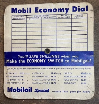 Name:  NZ Number Plates #242 B Mobil Petrol Economy Dial Calculator rear NZ archive  (3) (344x360).jpg
Views: 433
Size:  164.2 KB