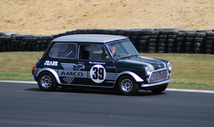 Name:  210_0122_088 Gerald Fogg.JPG
Views: 293
Size:  73.9 KB