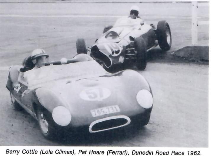 Name:  Dunedin 1962 #015 Dunedin 1962 Barry Cottle Lola Pat Hoare Ferrari DRR G Woods (2).jpg
Views: 682
Size:  37.3 KB