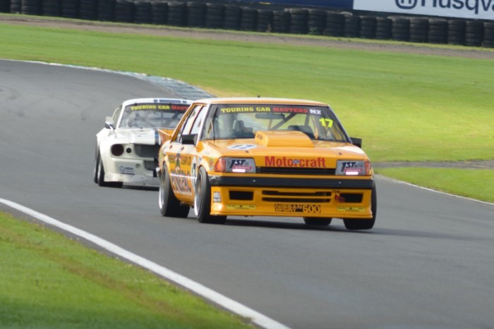 Name:  223_0226_277 Ford.JPG
Views: 564
Size:  105.8 KB